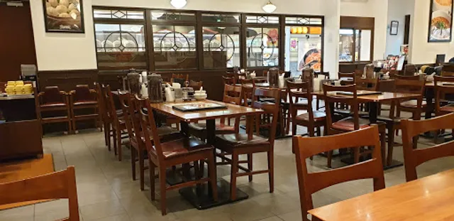 Benitora Gyozabo Youme-town Yumesaito