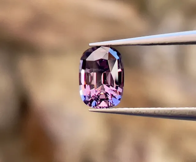 加納 Trading 合同会社