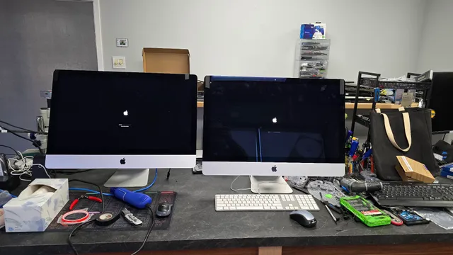 AJ'S Computer Solutions