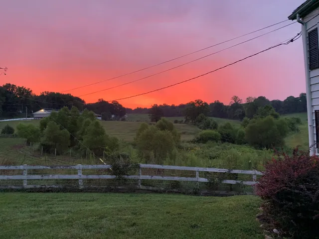 Liberty Delight Farms