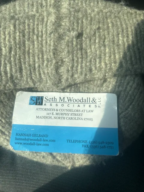 BP Center -Authorized Duke Energy Payments