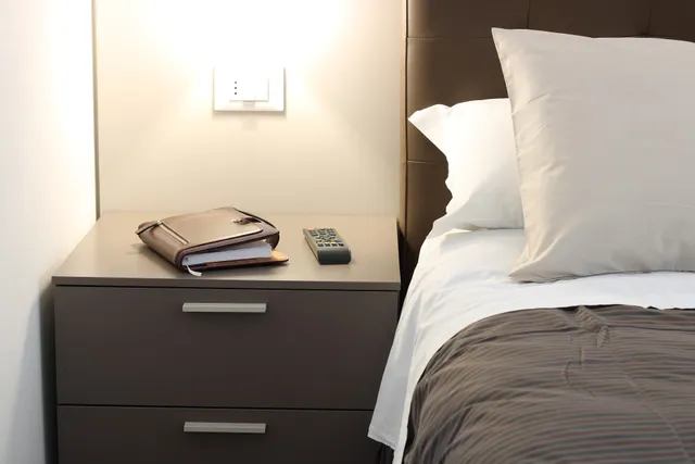 Piumablu - Locazione turistica