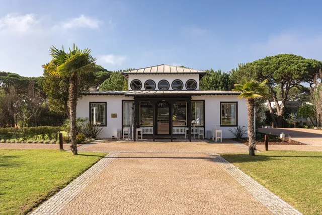 Onyria Marinha Cascais, Vignette Collection by IHG