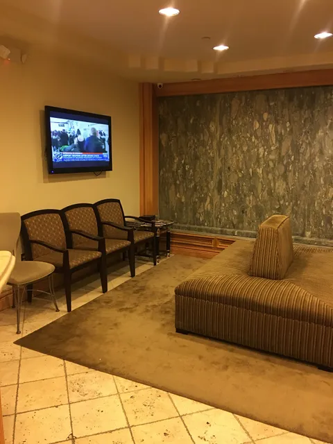 Sunset Diagnostic Radiology