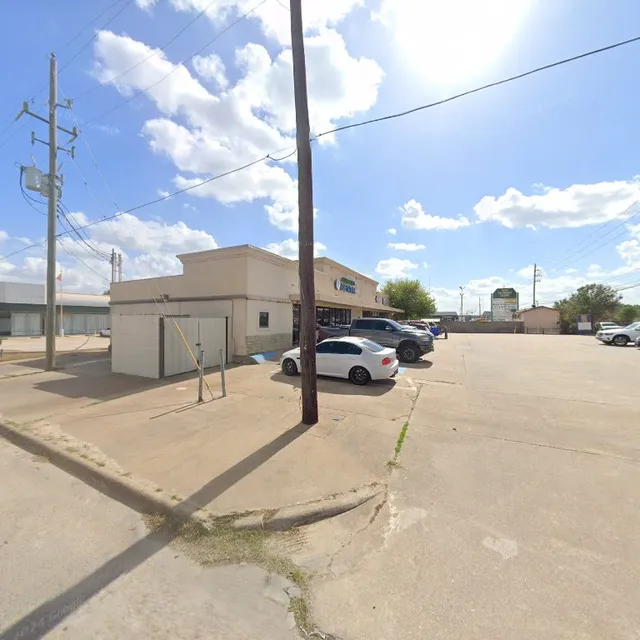 Guru Tegh Bahadur Gurudwara