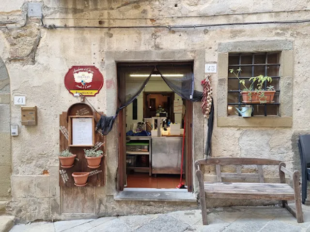 Il feudo del vicario