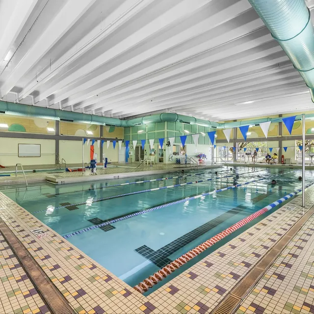 WellWay - Cape Coral