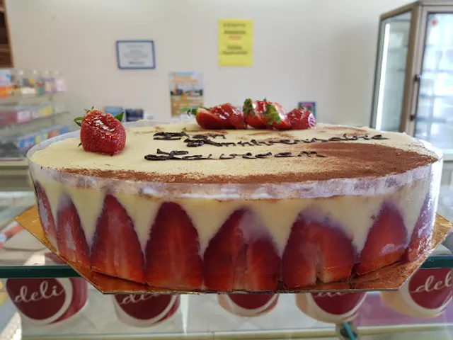 Les CoPains de Vernantes