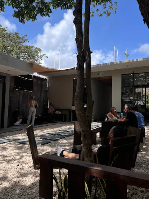 Todo Bien Tulum