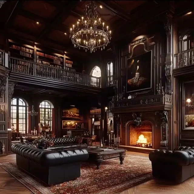 Bleev Thermas da Mata