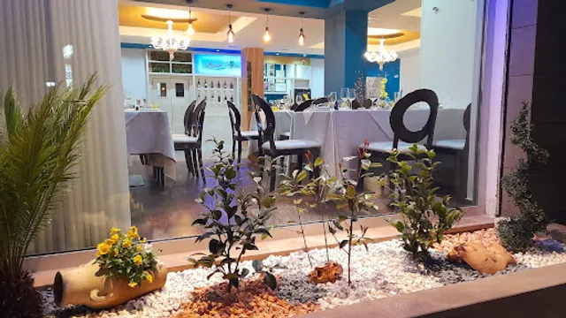 Ristorante Il Boccon Divino