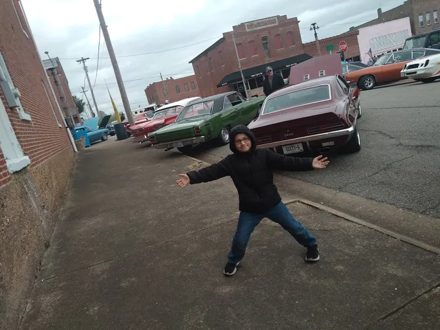 Winter's Home Furnishings LLC