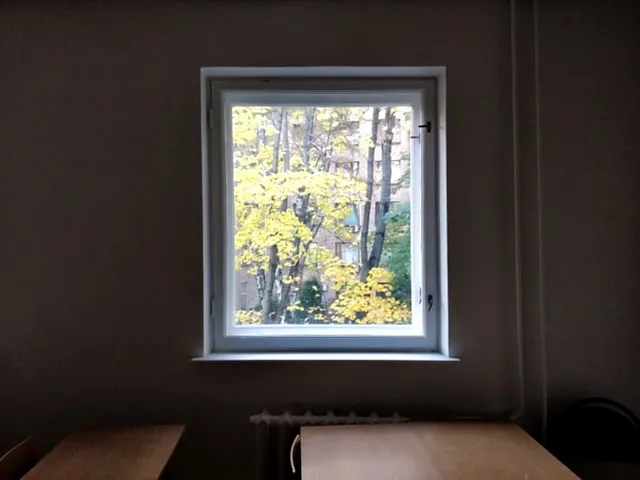 Independent University Of Moscow, IUM MCCME