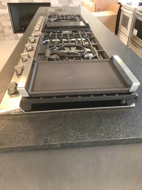 Southeastern Appliances and More, LLC