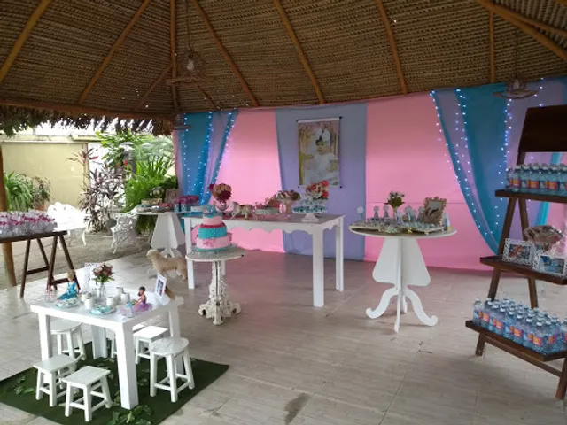 Aconchego Restaurante