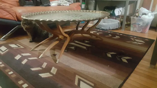 Vintage House Antiques & Collectibles