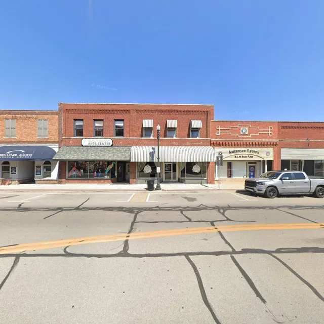 High Horse Tattoo Company