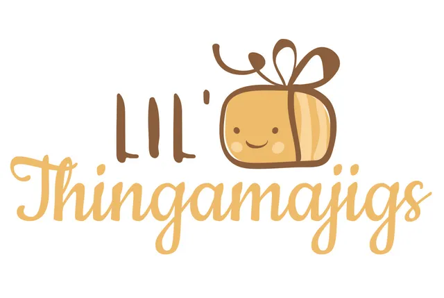 Lil' Thingamajigs