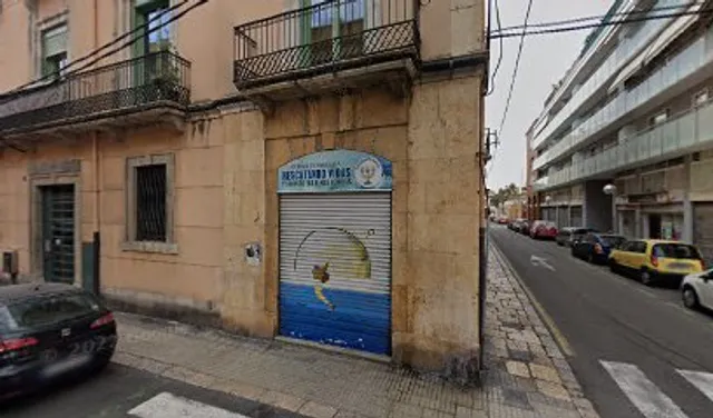 Apartamento Confortable En Ciudad