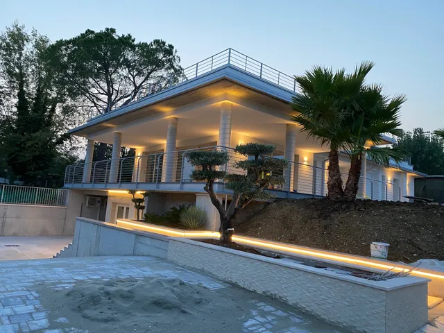 Camping San Michele Srl