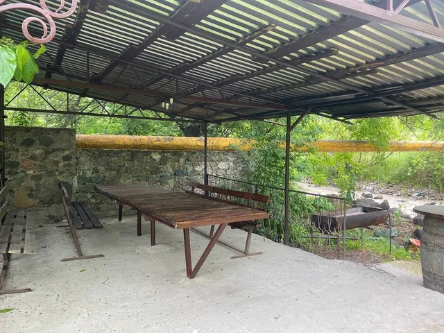 Restland Dilijan Family Hotel