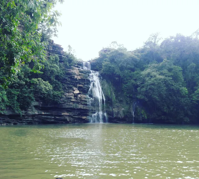 Jai Mahakal Restaurant