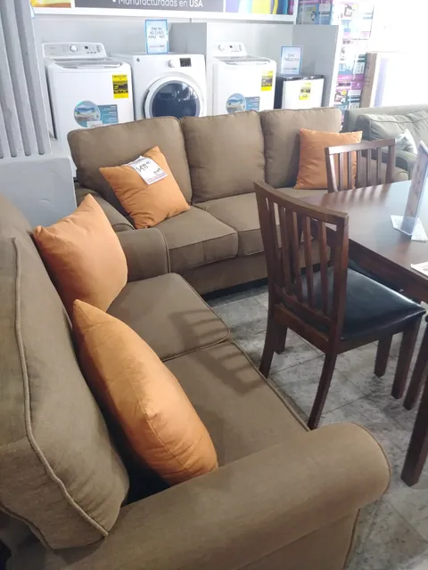 Ahorro Muebles 1