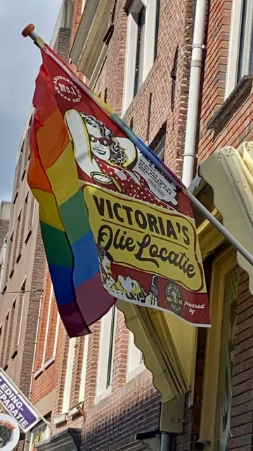 Canna Health Amsterdam