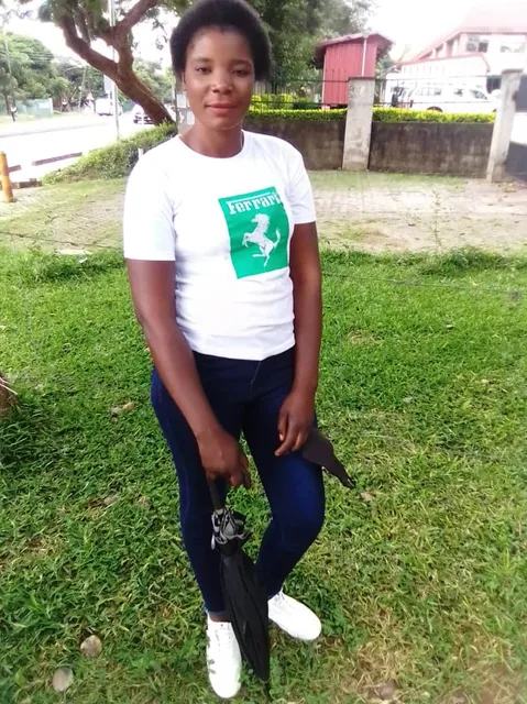 Bwinji Mfumu Lodge, Chongwe