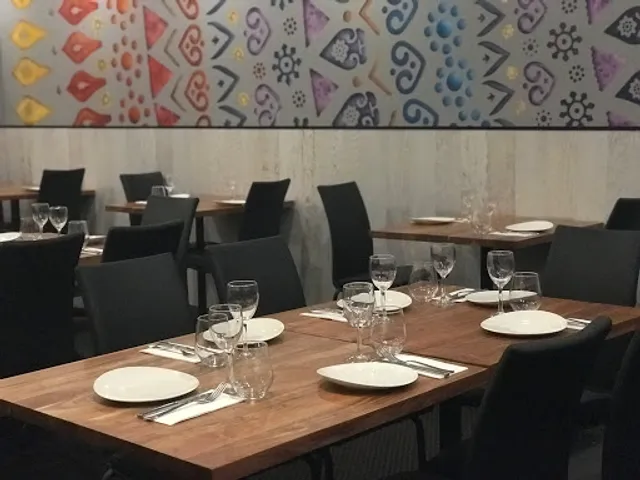 Lala’s Kitchen Boronia