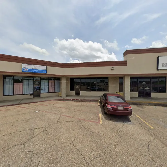 Herbalife Divine Nutrition