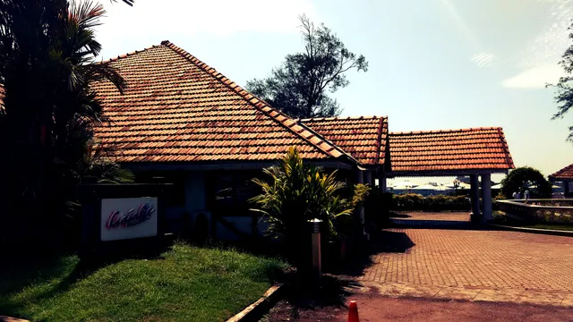 photo-3