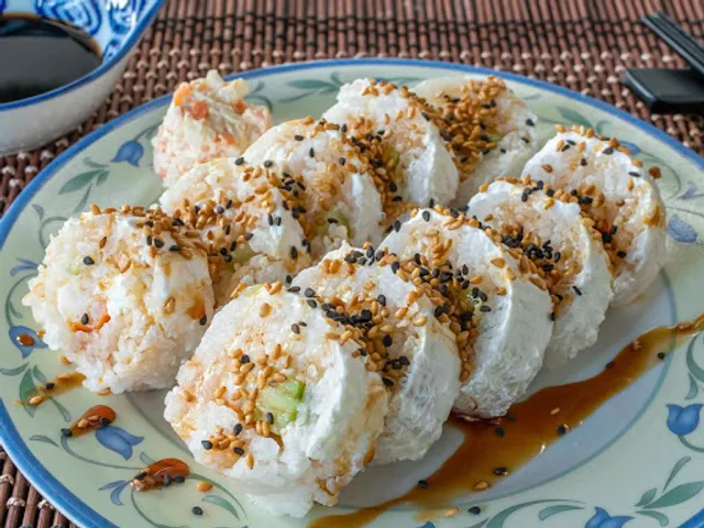 Japón Japón - La Loma Xicohtencatl