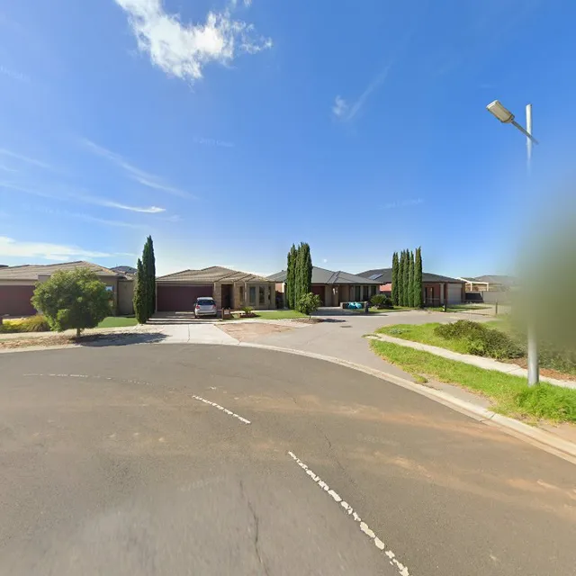 Yumiie Indian Food Catering