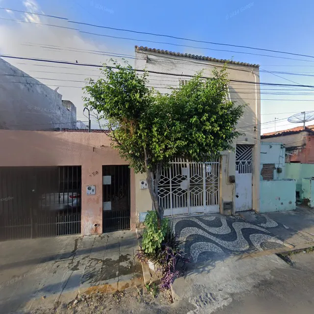 Churrascaria Ze Faustino