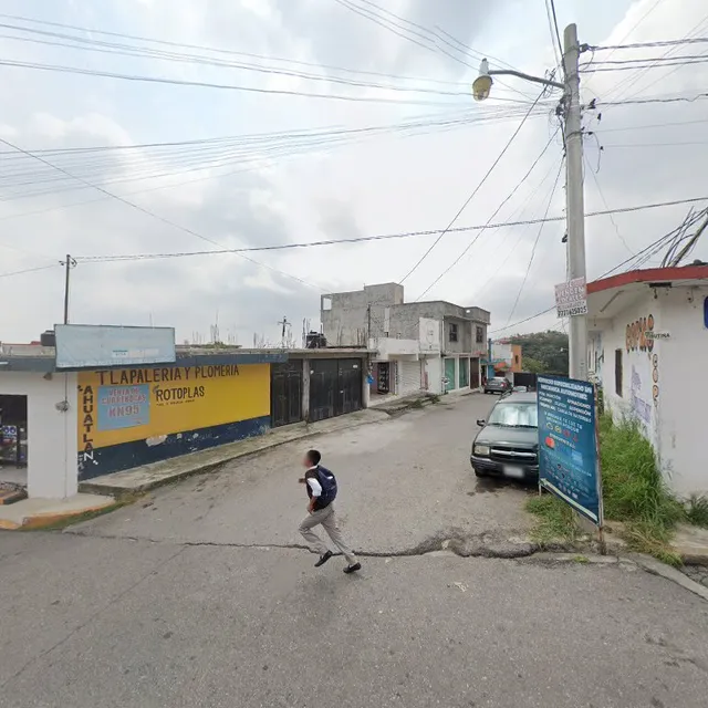 Burguer Brass & Wings