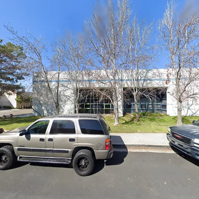 @Xi Computer Corporation