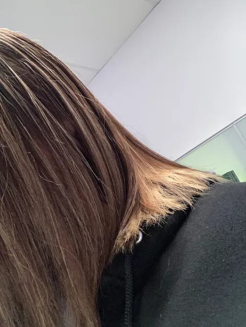 Hair Professionals Career College