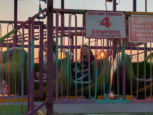 Westgate Town Center