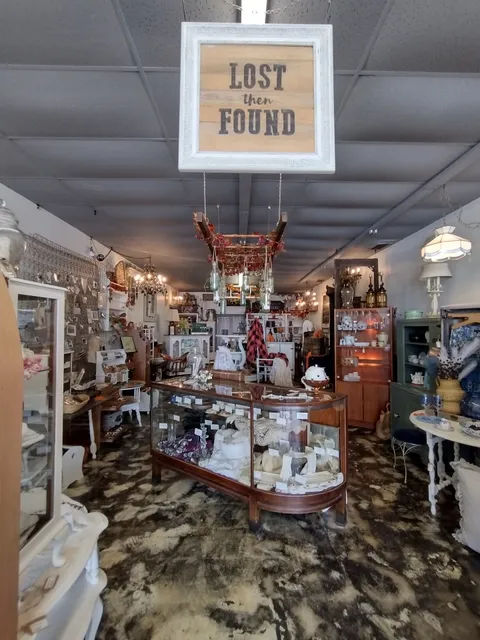 Twin Rivers Local Vintage