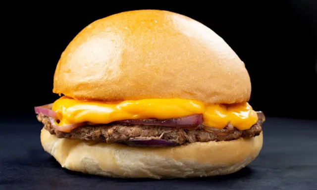 Buffalo's Grill Hambúrgueria