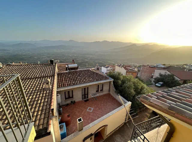 B&b Boladina Experience