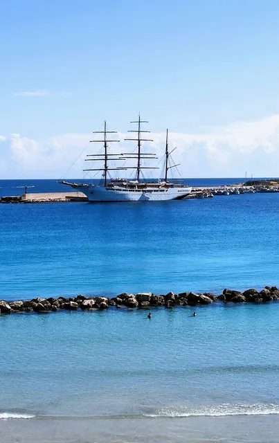 Casa Vacanze Otranto