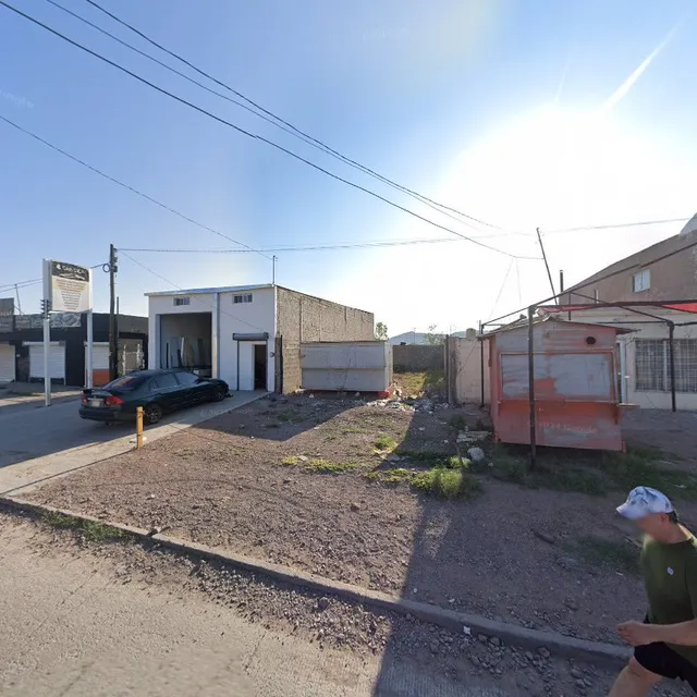 Menuderia Y Birria "Sofia''