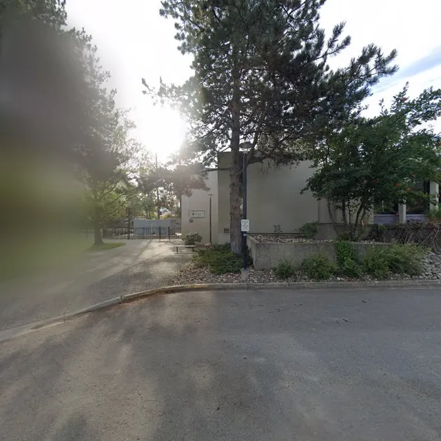 Accolades Dining Room