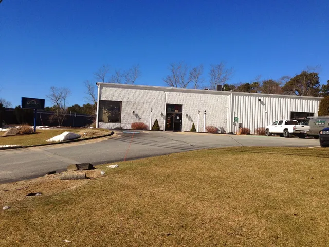 Granite City Electric Supply & Showroom