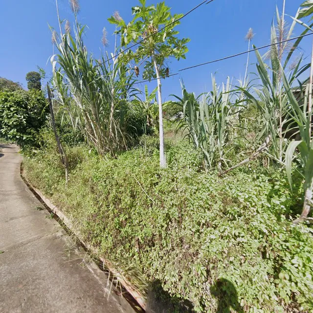 ร้านฟินภู ดูดอย