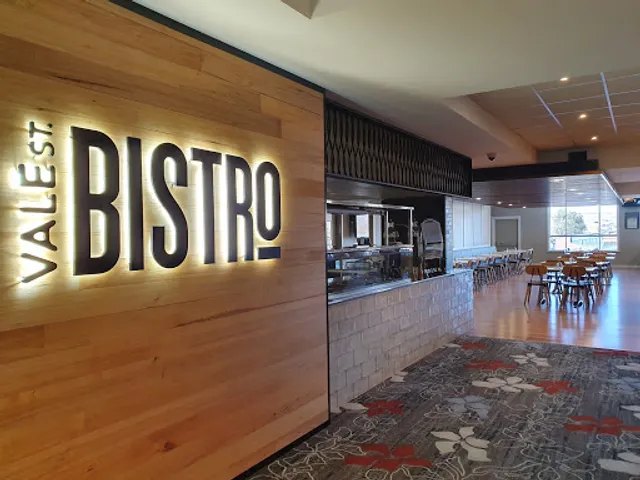 Cooma Ex-Services Club