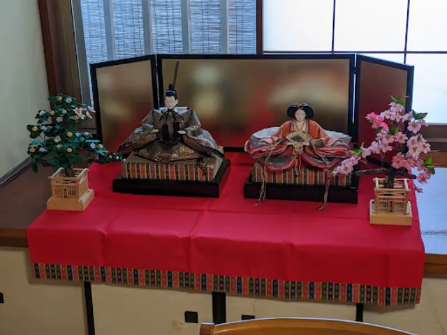 Eel, river fish cuisine Kojima house