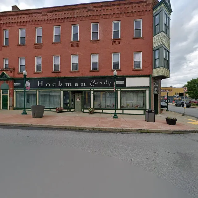 Letty Jo's Elevated Alchemy LLC